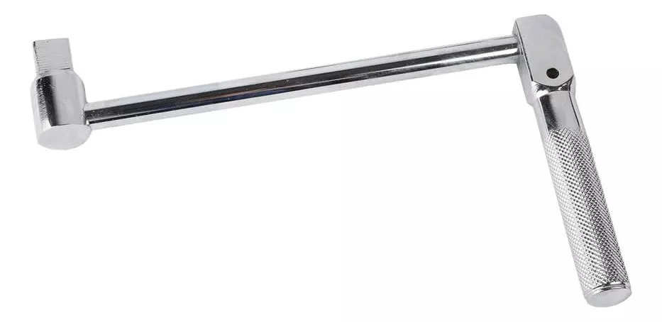 Llave Multiplicador Fuerza para CARROS